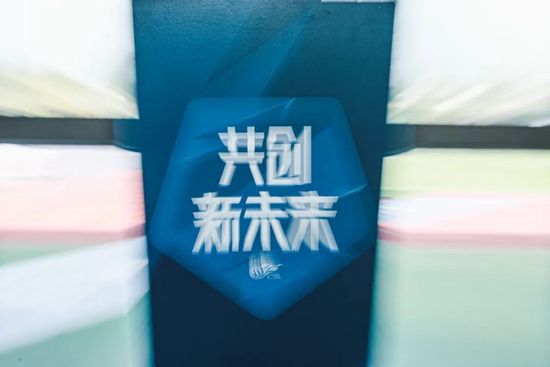 在线播放麻豆